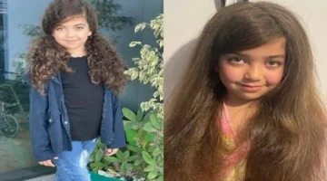 مأساة الطفلة آيسل تتحول إلى عمل فني جديد من إخراج بركات كويلا